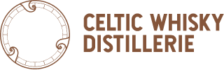 Celtic Whisky Distillerie Logo