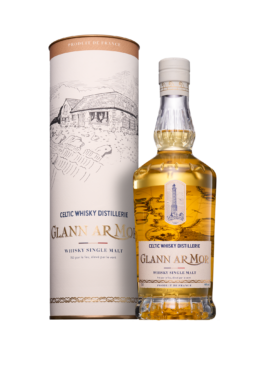 Glann Ar Mor