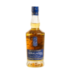 Gwalarn - Blend Celtique – Image 2