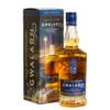 Gwalarn - Blend Celtique – Image 3