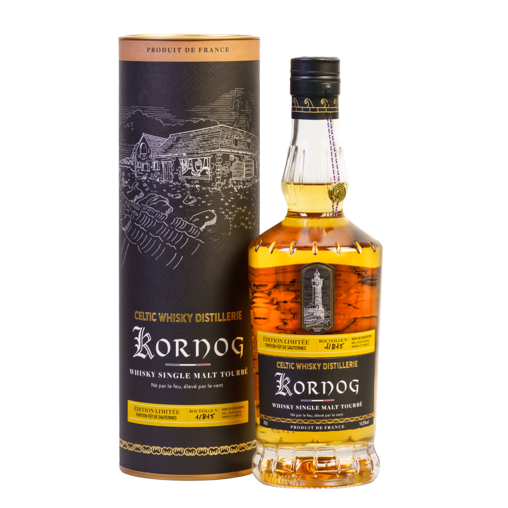 kornog-finition-sauternes-2022-celtic-whisky-distillerie