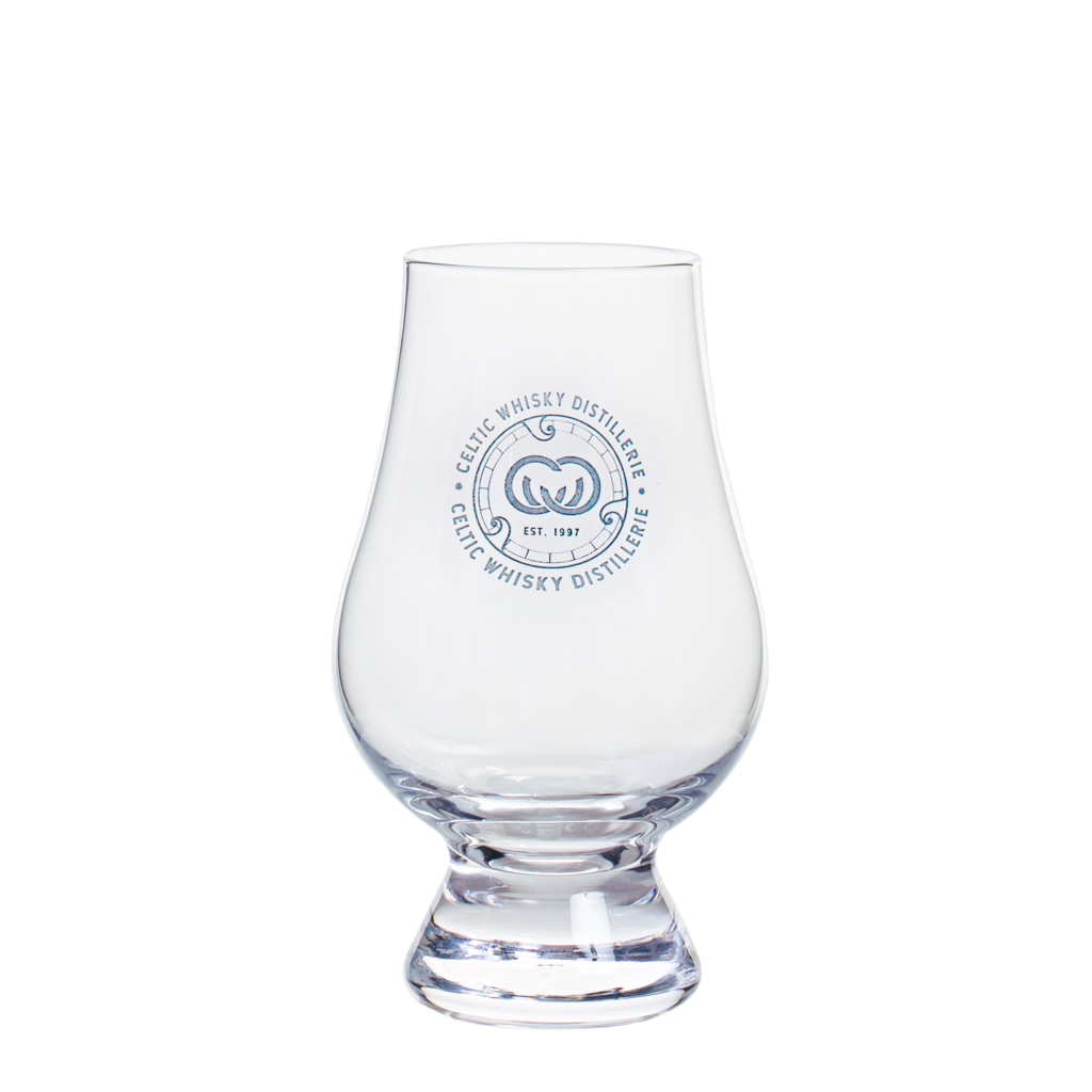 Glencairn CWD Celtic Whisky Distillerie