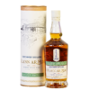 Glann Ar Mor - Fino Double Maturation - Image 2