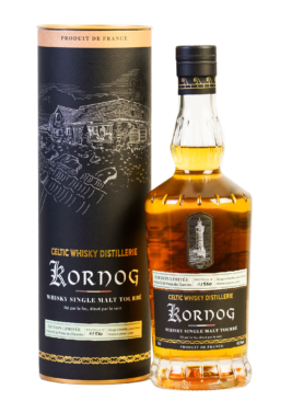 Kornog – Vieux Pineau des Charentes