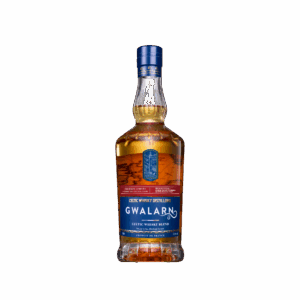 Gwalarn Sherry Cream Cask Finish