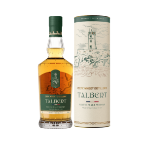 Talbert Celtic Malt